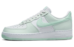 Кроссовки Nike Air Force 1 Low