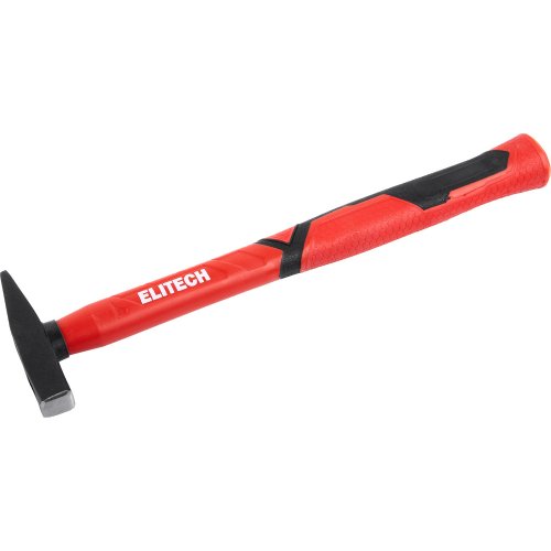 Молоток ELITECH слесарный 100 г   610101