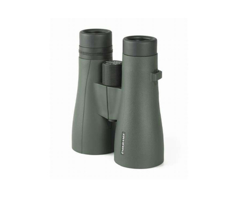 Бинокль Hawke Endurance 8x56(Green)
