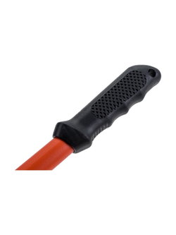 Болторез Gigant 450 мм, 18 GBC-450