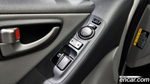Hyundai The New Grand Starex Van 3-х местный (11.2020)