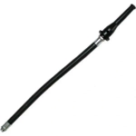 Шланг к ОВП