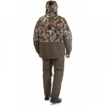 Демисезонный мужской костюм ХСН Stalker III -15 (Алова) Цифра