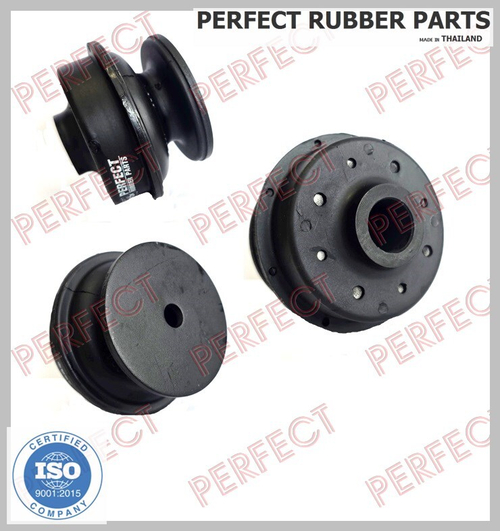 Подушка кузова PERFECT (Кратность 1 шт) MIT22TT1805