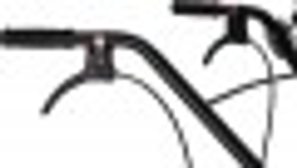 Культиватор Sturm GK8390M