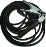 Сварочный инвертор Торус 250 + комплектом проводов 95566022