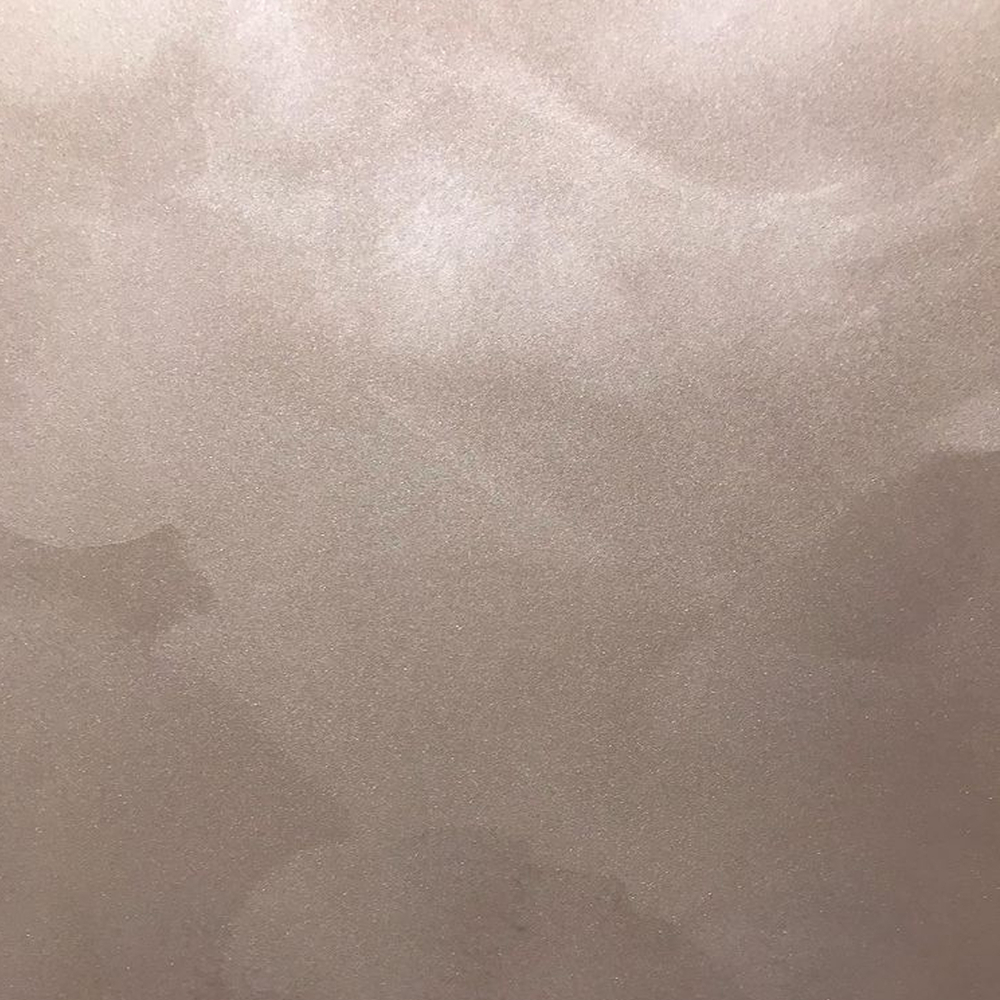 Шелк Италия  Colorificio Veneziano Lido