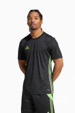 Футболка adidas Tabela 23 - черный