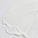 Солнцезащитный крем с комплексом церамидов Celimax Dual Barrier Watery Sun Cream SPF50+PA++++