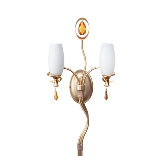 Бра Doge Luce 6437/A2.32