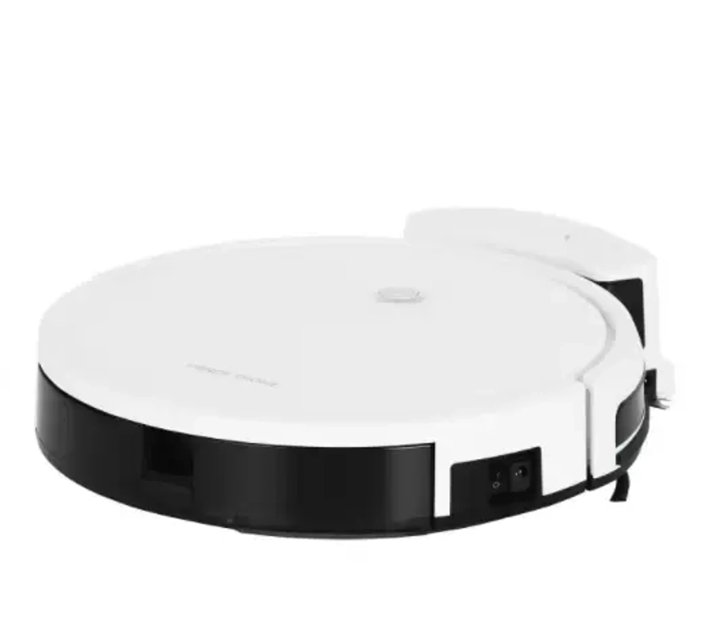 Робот-пылесос Honor Choice HOR-001 (q)