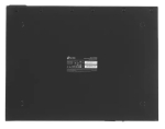 Коммутатор управляемый TP-LINK SG3428MP