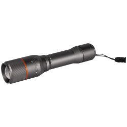 Светодиодный фонарь Kodak MA-5002 ручной аккумуляторный 15W