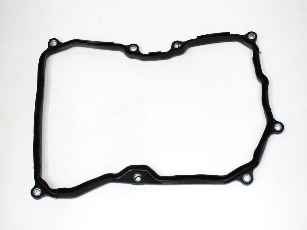 Прокладка поддона АКПП 09G321370 для VW, Skoda, Seat, Audi