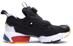 Reebok Instapump Fury OG Scarlet