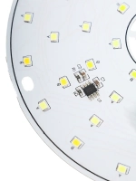 Модуль светодиодный для светильника 13,5 см Wrobehouse BRS 5730