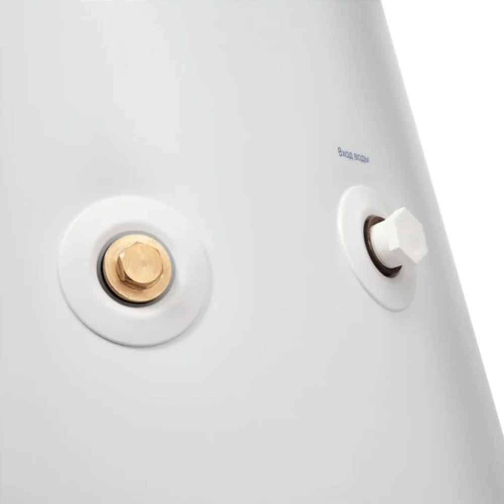 Electrolux EWH 200 AXIOmatic Proff водонагреватель накопительный электрический НС-1151209