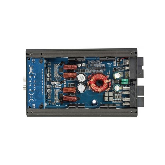 Усилитель TONEMIX ATK-F150D