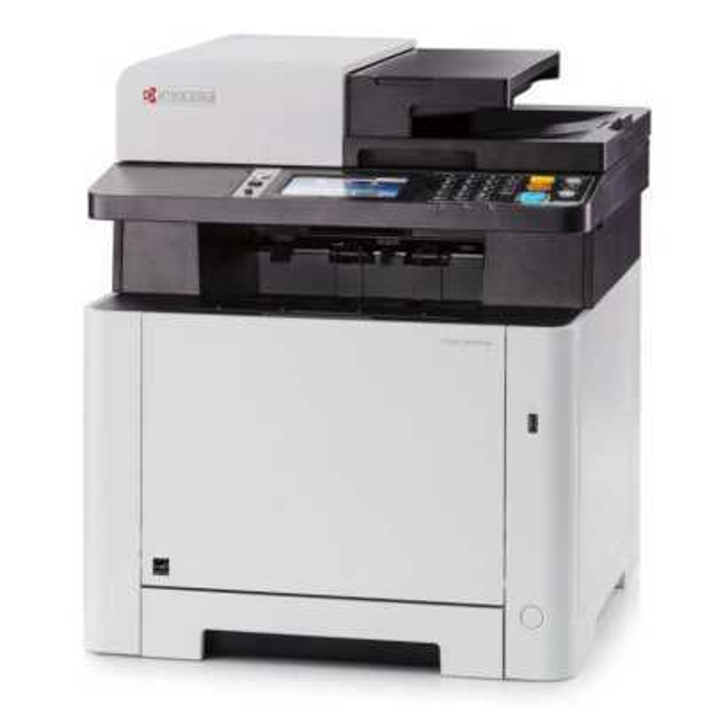 МФУ Kyocera Ecosys M5526cdn