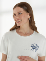 Джемпер С-34 РОУ AKIMBO