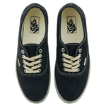 Vans Authentic