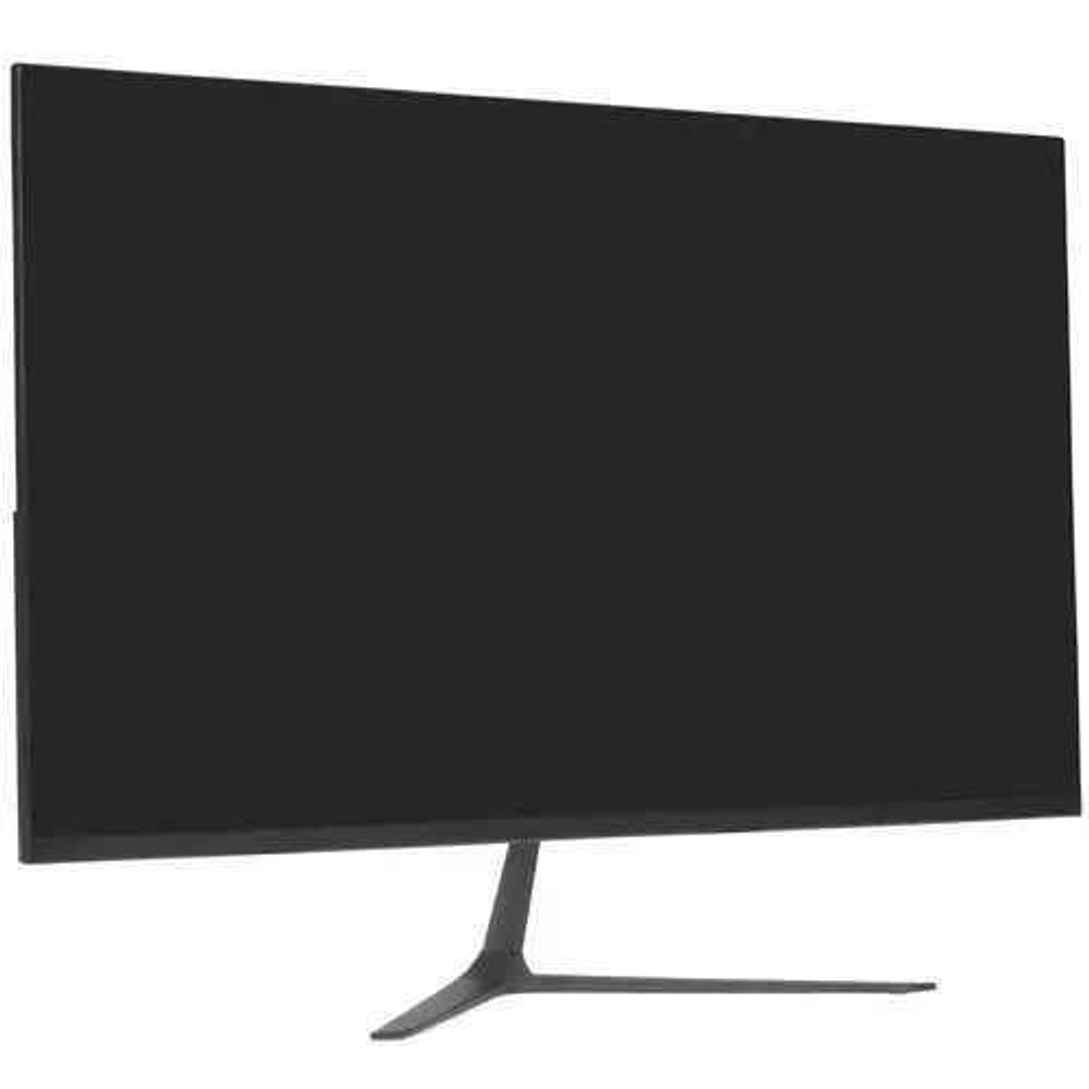 Монитор 27" Lime G270