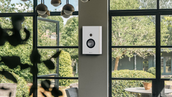 Настенная акустическая система Monitor Audio Bronze On-Wall 7G