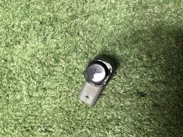 Парктроник Range Rover Vogue 4 L405 (2012-2022)