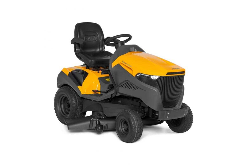 Садовый трактор STIGA TORNADO 7108 HWSY 2T1845281/ST1