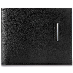 Бумажник Piquadro PU1241MO/N