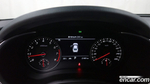 Kia Stinger Meister 2.5 AWD MASTER (04.2021)