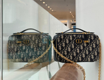 Сумка Dior