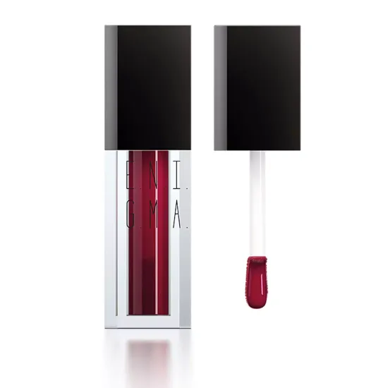 Масло для губ (дикая малина) E.N.I.G.M.A.