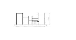 Спортивный комплекс №9