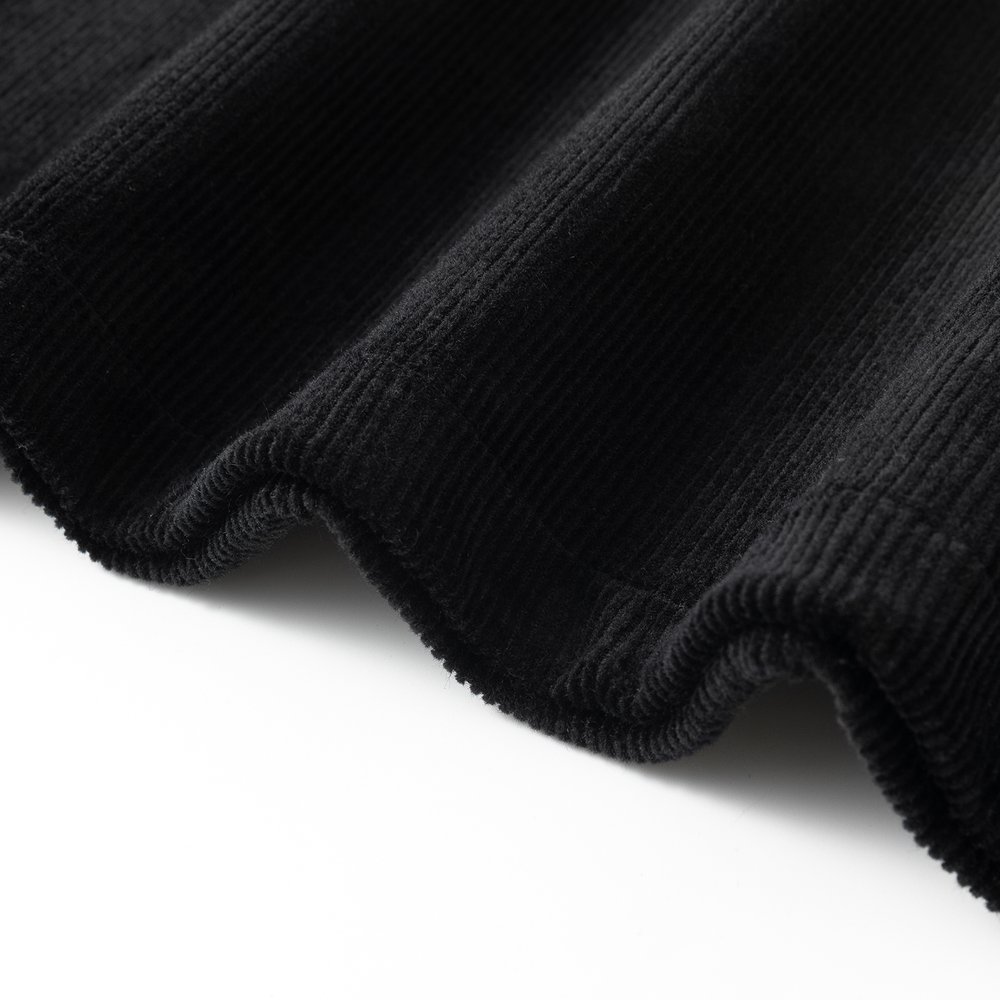 Рубашка Ymkashix Velvet