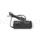 Комплект постоянного света Grifon GRIF-LV256