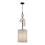 5410/1A ODL_EX Подвес E14 40Вт 220В IP20 MODERN