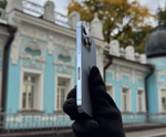 iPhone 13 Pro, 512 ГБ б/у