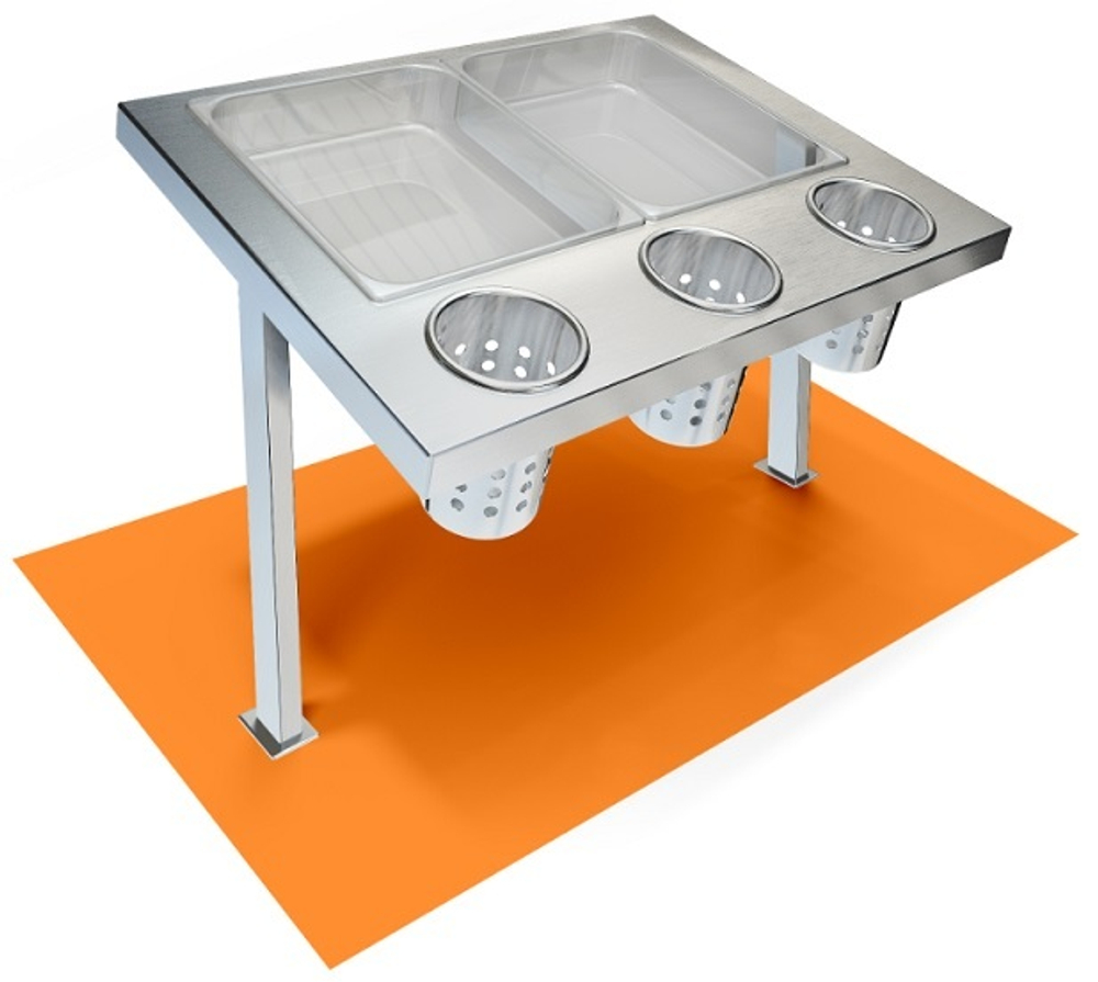 Модуль Для Приборов Виола Мп