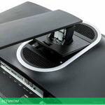 Игровой монитор Hiper EasyView JM28EUI