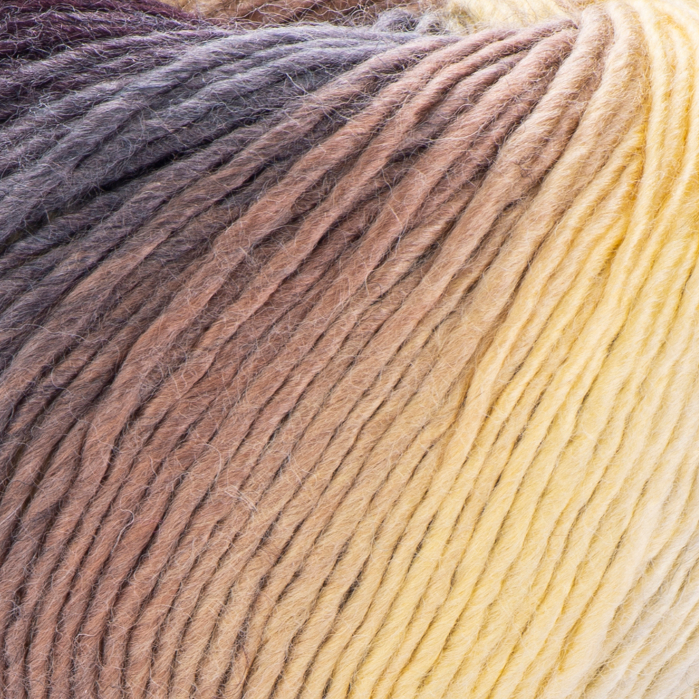 Пряжа YarnArt Ambiance (151)