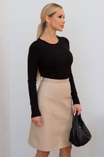 Блузка Тая №13 Valentina