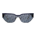 Очки DIOR, CLUBM3UWT30B8