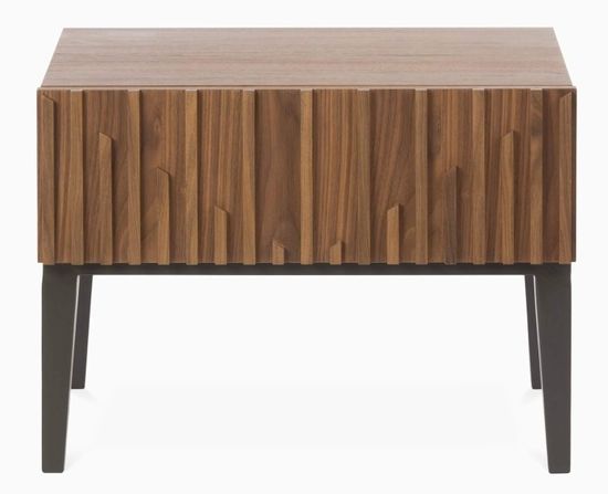 Прикроватная тумба Moderna 60х45