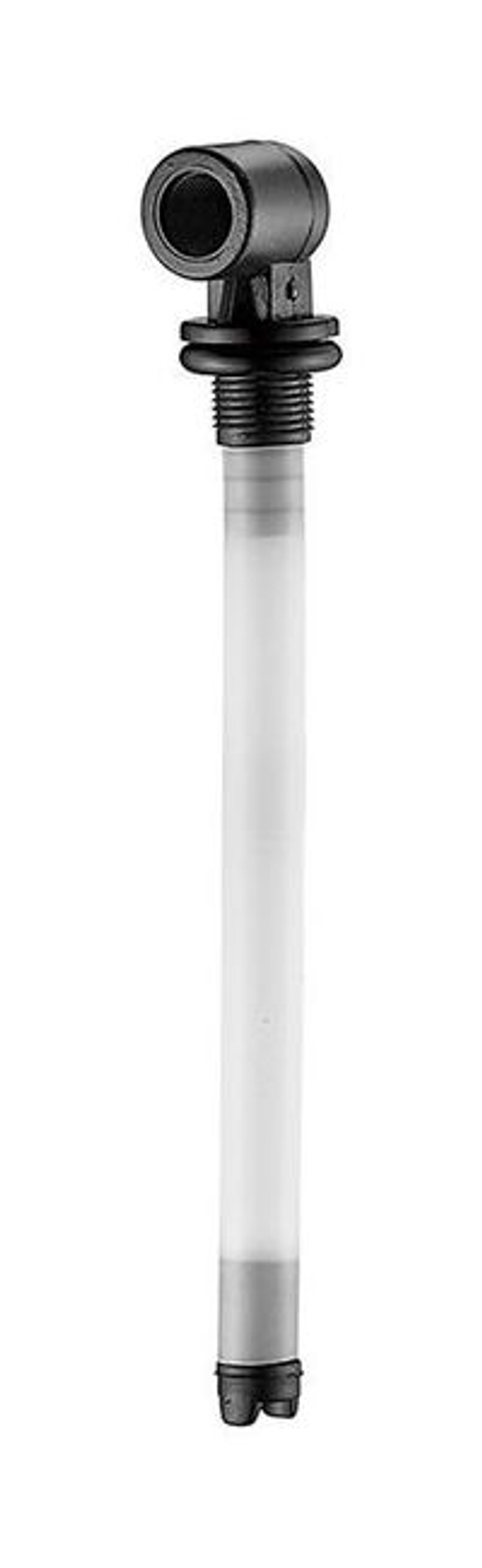 Трубка забора топлива для баков 12л EASTERN C16205