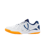 Кроссовки волейбольные SPIRIT, White/navy