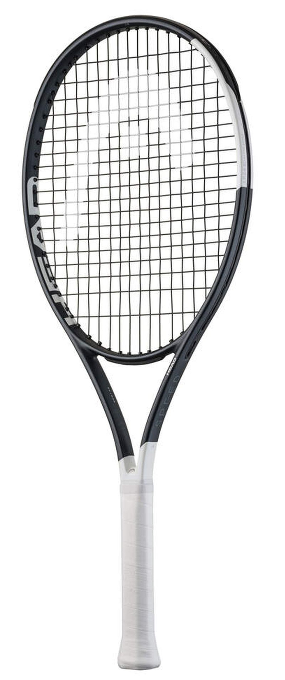 Детская ракетка Head Speed Jr. 2026