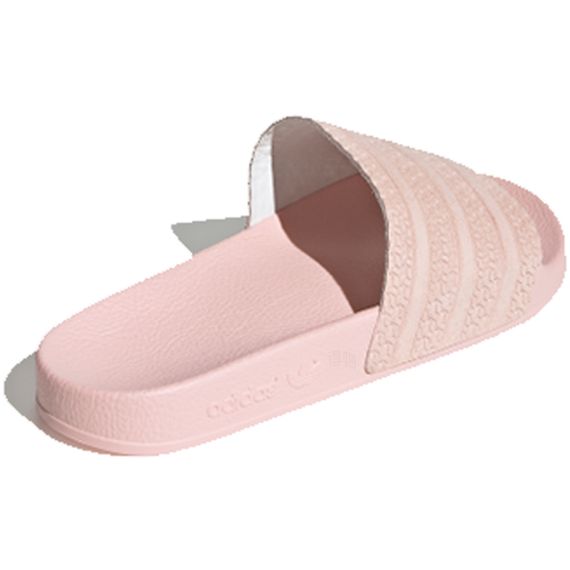 Adidas Originals Adilette Lite 'Pink'
