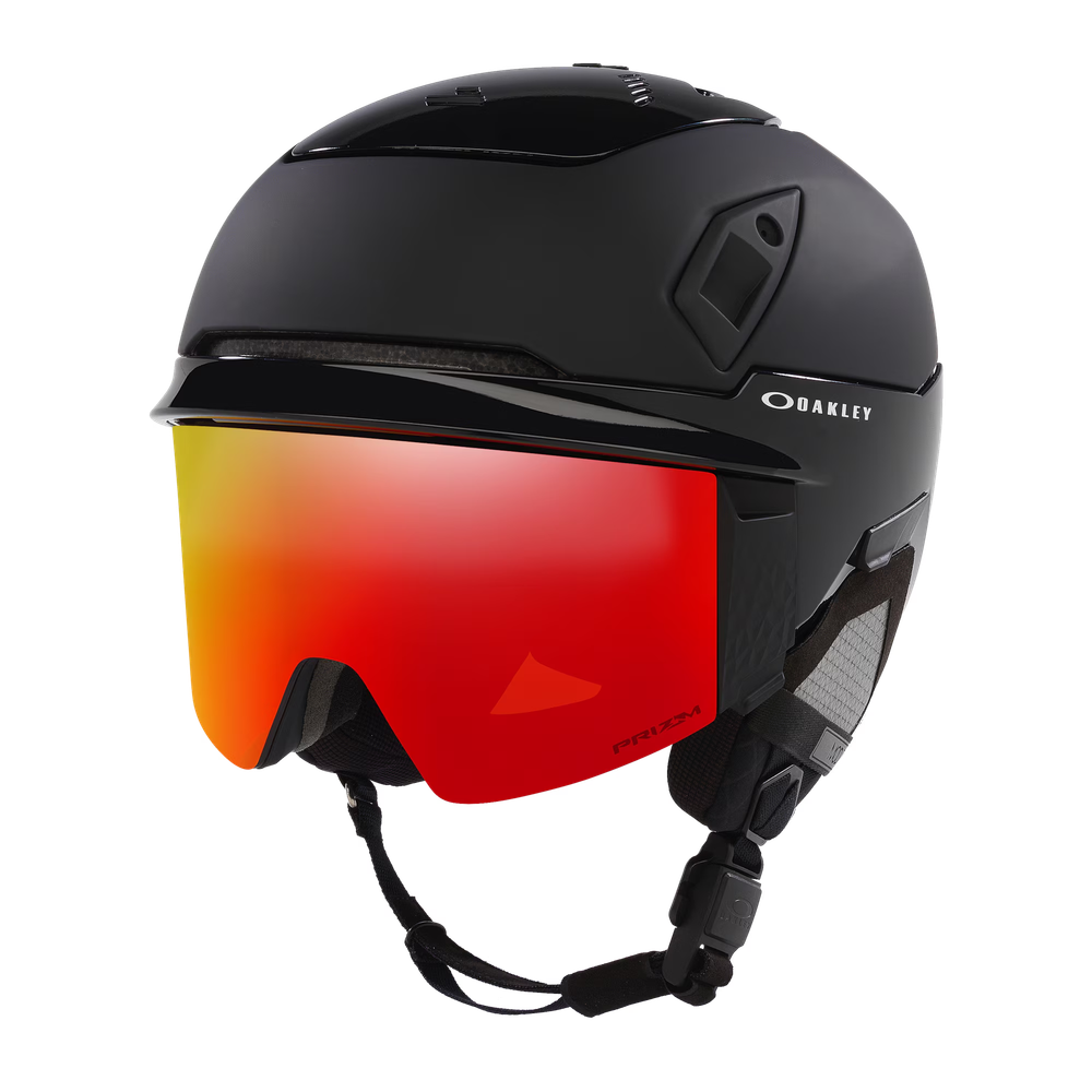 Шлем горнолыжный Oakley MOD7 - I.C.E