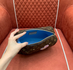 Louis Vuitton Pochette Cosmetique GM